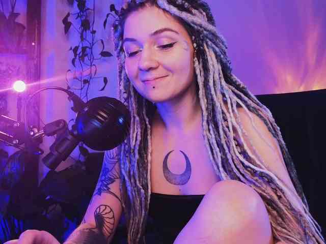 bySOVA webcam