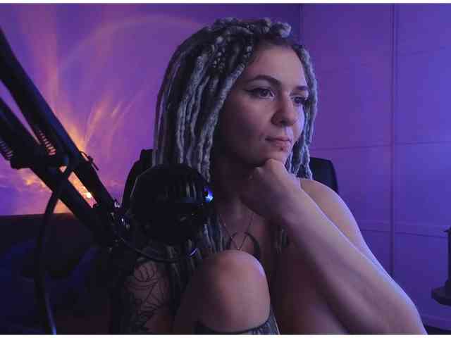 bySOVA webcam