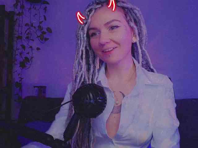 bySOVA webcam