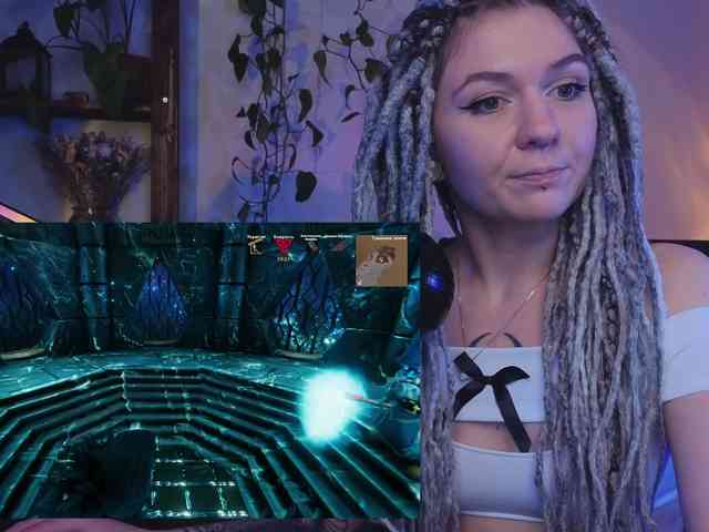 bySOVA webcam