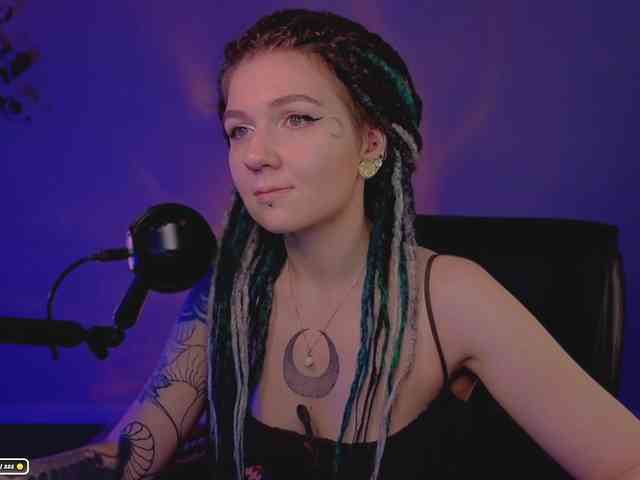 porno live BySOVA