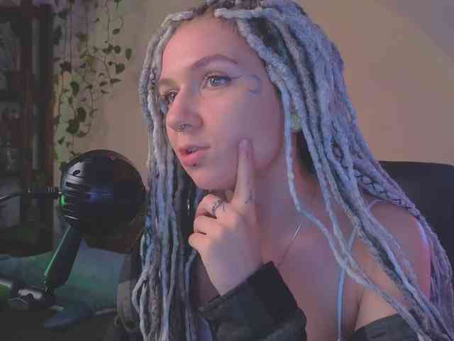 bySOVA webcam
