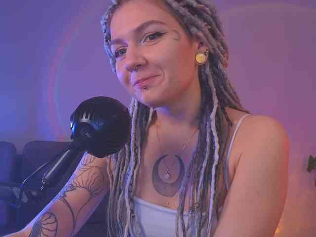 bySOVA webcam
