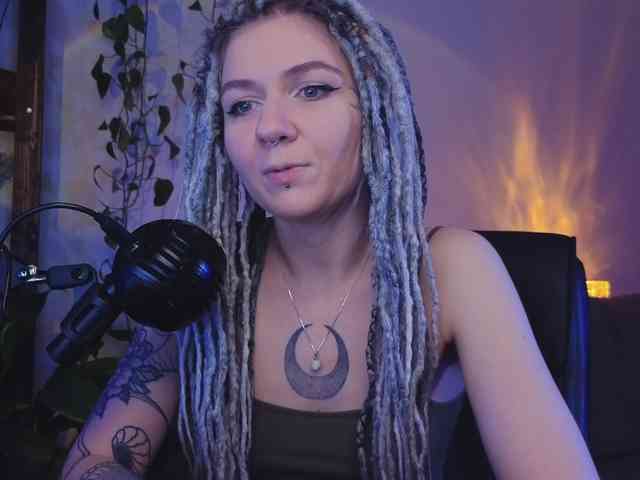 bySOVA webcam
