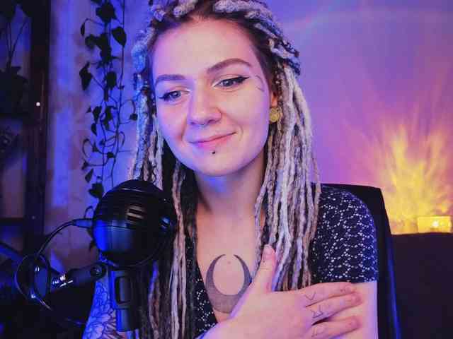 bySOVA webcam