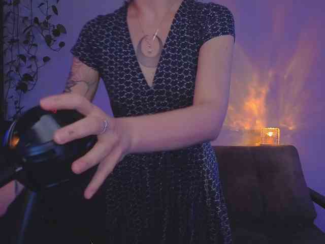 bySOVA webcam