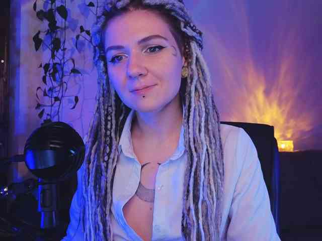 bySOVA webcam