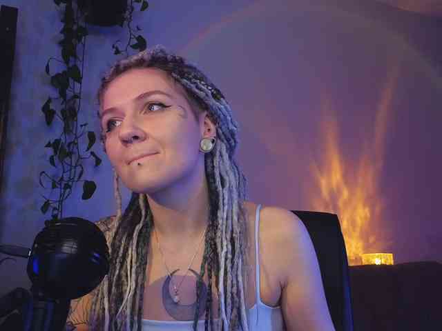 bySOVA webcam