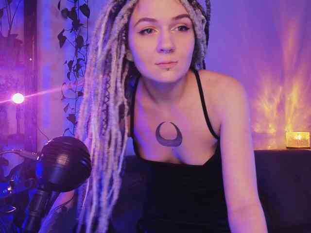 bySOVA webcam