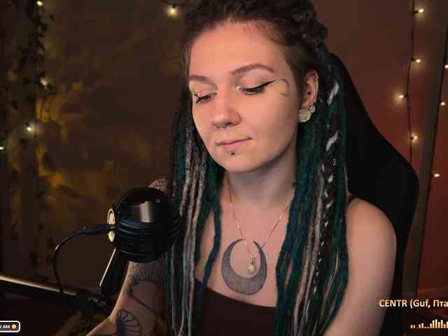 SOVA_tut webcam