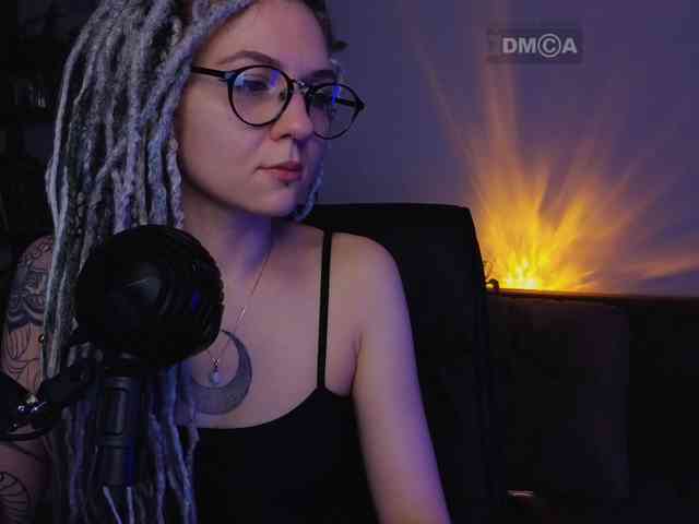 bySOVA Live Webcam on BongaCams bySOVA Live Webcam on BongaCams