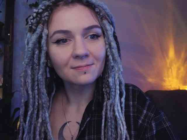 bySOVA webcam