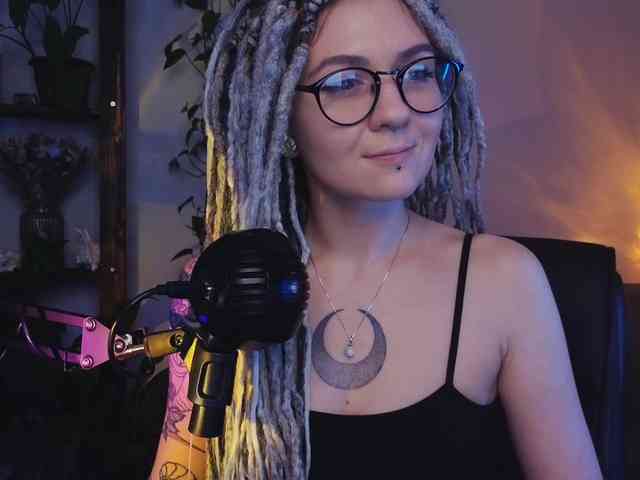 bySOVA webcam