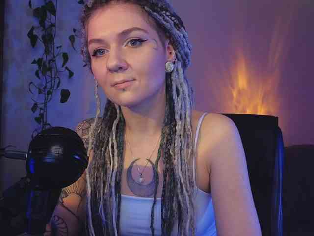 bySOVA webcam