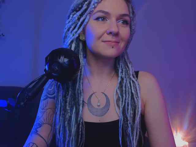 bySOVA webcam
