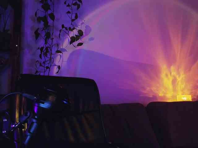 bySOVA webcam