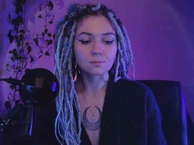 bySOVA webcam
