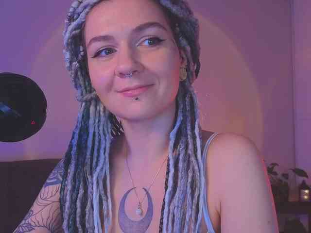 bySOVA webcam