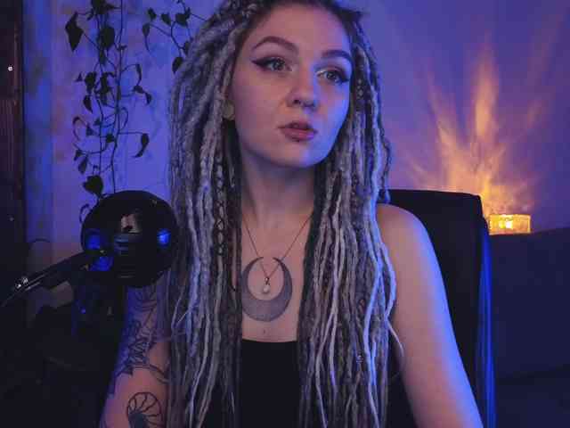 bySOVA webcam