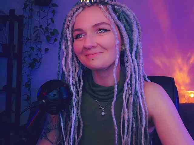 bySOVA webcam