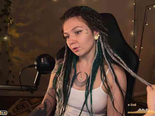 SOVA_tut webcam