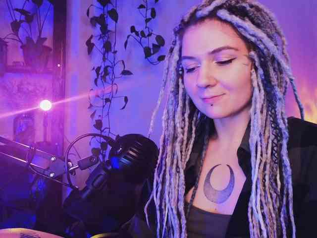 bySOVA webcam