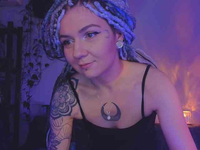 bySOVA webcam