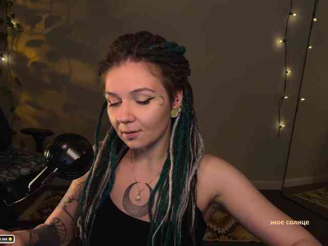 SOVA_tut webcam