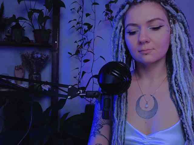 bySOVA Live Webcam on BongaCams bySOVA Live Webcam on BongaCams