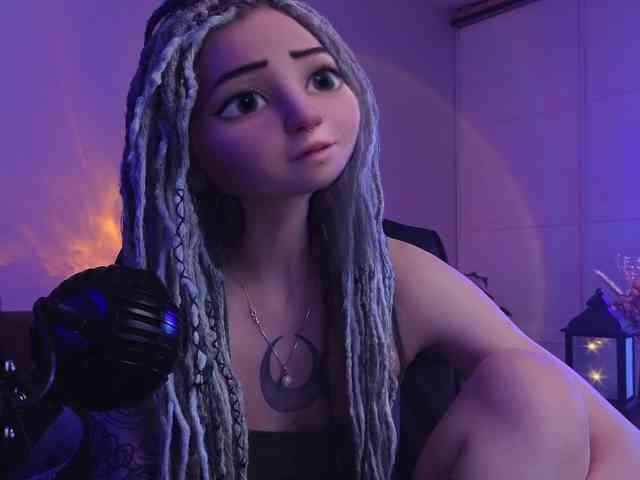 bySOVA webcam