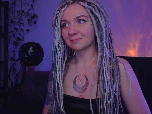 bySOVA webcam