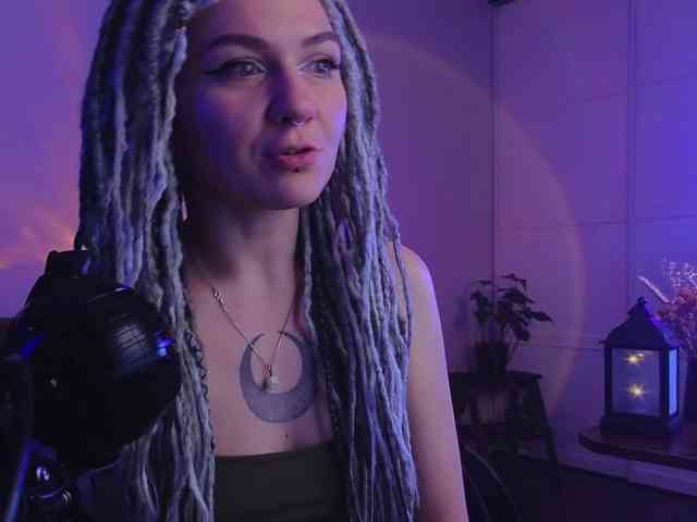 bySOVA webcam