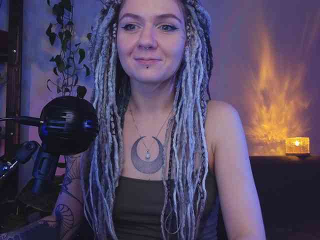 bySOVA webcam