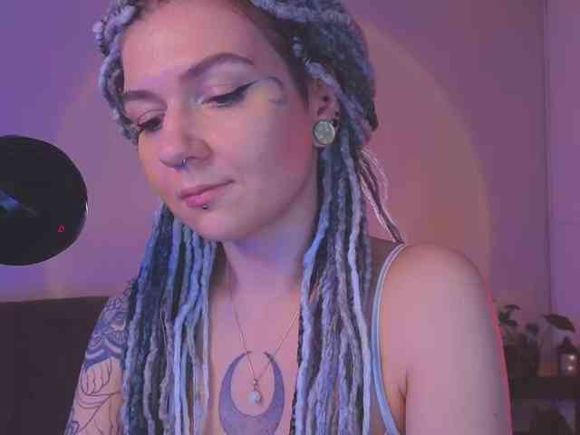bySOVA webcam