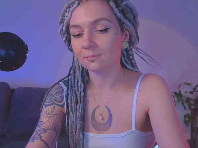 bySOVA webcam