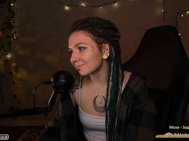 SOVA_tut webcam