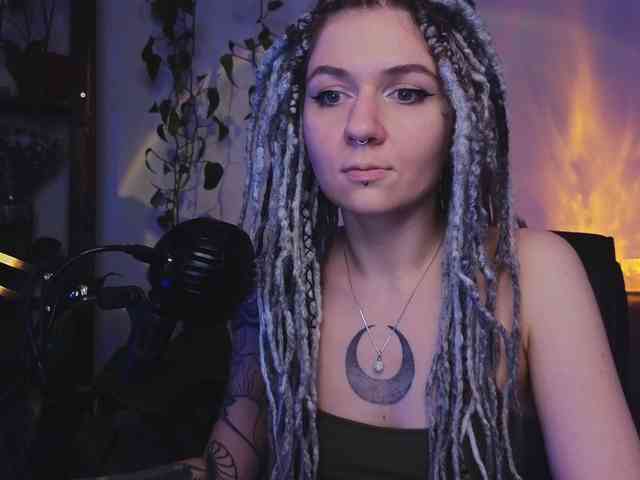 bySOVA webcam