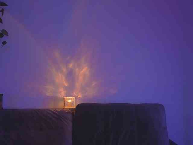 bySOVA webcam