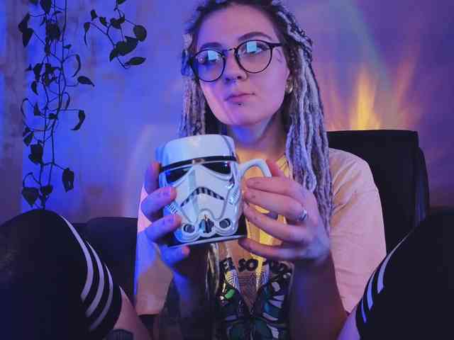 bySOVA webcam