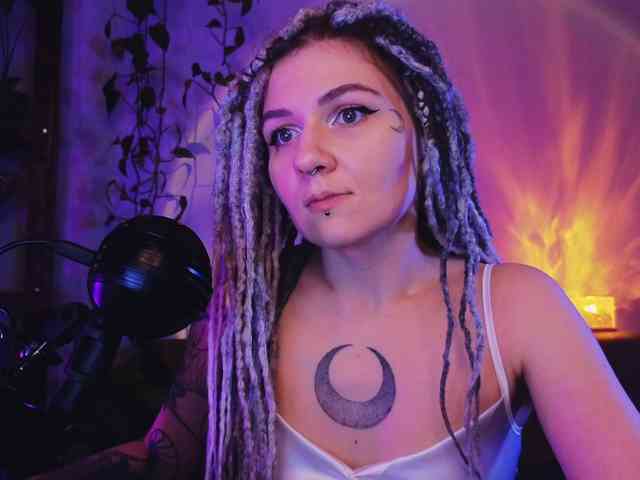 bySOVA webcam