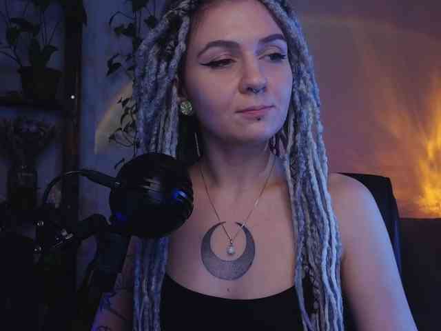 bySOVA webcam