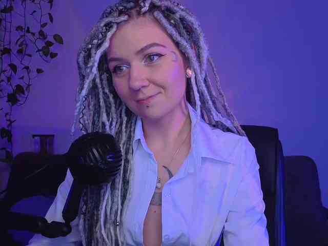 bySOVA webcam