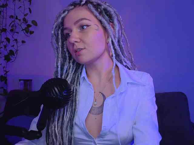 bySOVA webcam