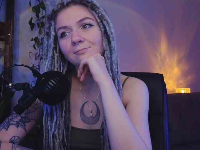 bySOVA webcam