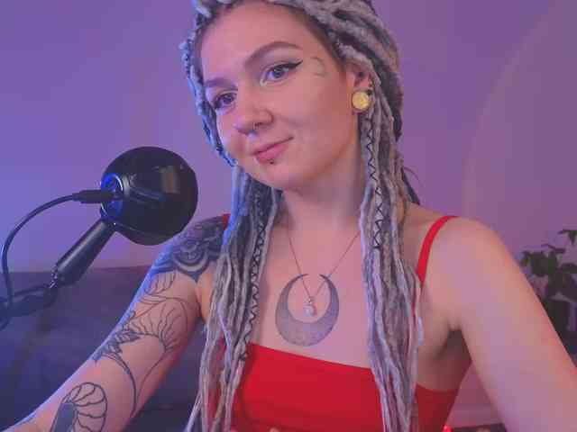 bySOVA webcam