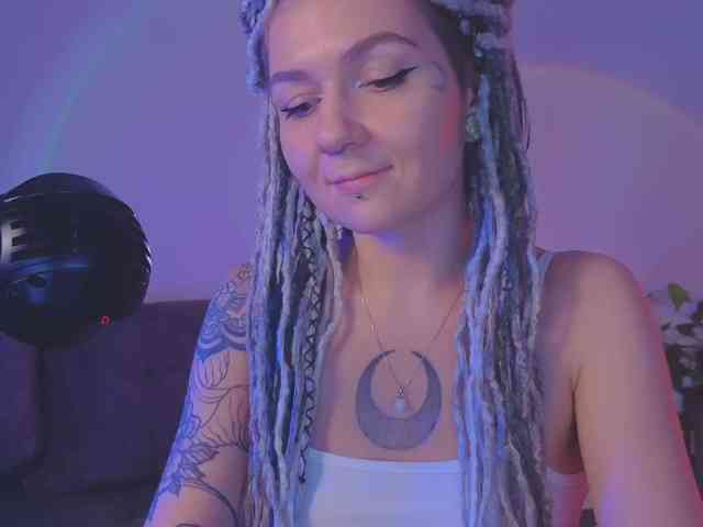 bySOVA webcam