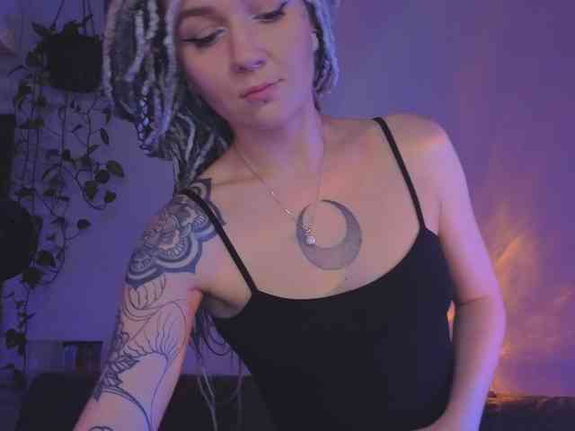 bySOVA webcam