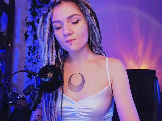 bySOVA webcam