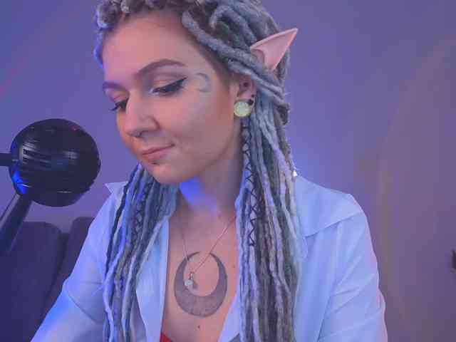 bySOVA webcam