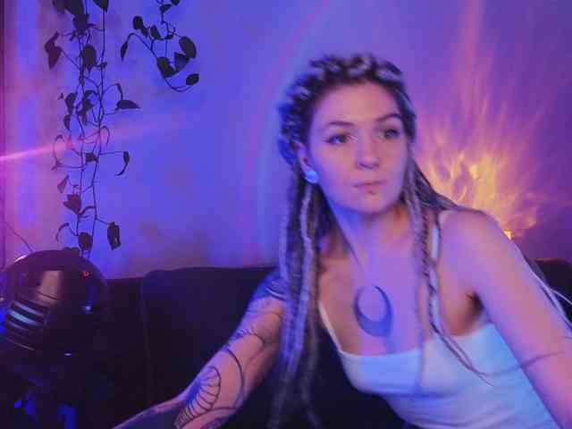 bySOVA webcam